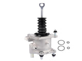Hydraulic Power Brake Booster Fits for Chevy Kodiak GMC Topkick 2003-2009 Isuzu HXR 2006 32399909
