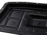 Auto Transmission Pan fit for Ford F-150 Navigator 6R80 2011-2018 HC3Z7A194A 63127062