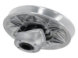Secondary Driven Clutch fit for Cfmoto Cf500 600 Cforce Uforce Zforce 2015-2023O68Y 18916093
