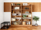 Shelf Book/Tall Bookshelf 91502453