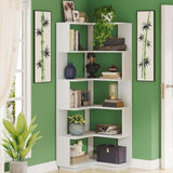 Shelf Book/Storage Cabinet 44622536