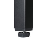 19*19*18" Fashionable and Simple Wrought Iron Side Table 12321005