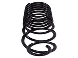 2"/4" Drop Coil Spring Kit fit for Dodge Ram 1500 2WD Standard Cab 2009-2018 21143512