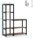Shelf Book/Storage Cabinet 15470693