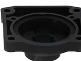 Impeller Kit fit for Yamaha 25HP 30HP F25 F25A F25B C30 61N-W0078-14 61N-44311-01 25511375