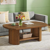 Rattan TableCoffee Table 33790177