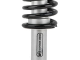 BFO 2.5" Lift Kit w/ Struts & Shocks fit for Toyota Tundra 2WD 4WD 2000-2006 61180737