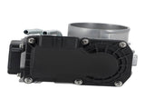 Fuel Injection Throttle Body fit for Honda CR-V 2010-2014 Acura ILX 2.4L 2013-2015 32551263