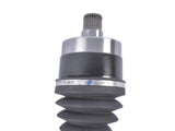 Rear Right CV Axle for 2013-2017 Can-Am Outlander / Renegade 500 650 1000 800R 850 1000 1000R 4X4 08360320