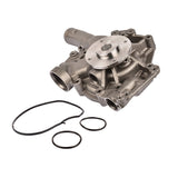 Water Pump Heavy Duty Engine Fits for Detroit Diesel Mercedes-Benz 9062006301 4.66321 95213386