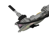 Rear Windshield Wiper Motor fit for Jeep Wrangler JK 07-18 85460 new 68002489AA USA 29780556