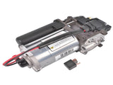 Air Suspension Compressor Fits for 2016-2021 Tesla Model S Sedan 2016-2020 Tesla Model X Sport 50162297