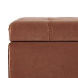 STORAGE OTTOMAN N778P185125B