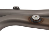 Direct Fit Catalytic Converter fit for Dodge Ram 2500/3500 2004-2007 V8 5.7L EPA 55185454