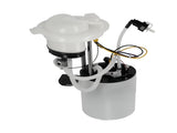 Electric Gas Fuel Pump fit for VW CC Passat L4 V6 2006-2018 3AA8919051A 91401655