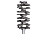 G4KF 2.0T Engine Rebuild Overhaul Kit - Crankshaft Rods fit for Hyundai KIA Sportage 52131410