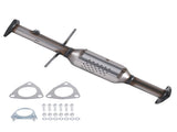 Catalytic Converter fit for Chevrolet S10 /GMC Sonoma 2.2L 1996-2003 Stainless Steel 32768043