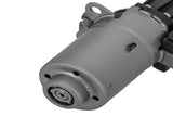 Engine Valvetronic Eccentric Shaft Actuator fit for BMW N20 N55 S55 E71 11377603979 30855267