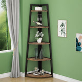 Shelf Book/Storage Cabinet 87250530