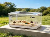 Hamster Cage/Pet Cage 24820592