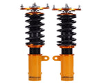 Coilovers 24 Way Damper Shocks Struts Springs Kit fit for Chevrolet Cobalt 2005-2010 62705948