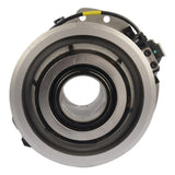 I-shift Clutch Release Bearing 23417523 22989089 6482000155 for Volvo Mack Trucks 21580956 23040530 69787468