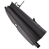 Rear Trunk Cargo Cover Shield for Toyota 4Runner 2010-2020 00597393