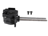 Transfer Shift Actuator Assy Replacement for Lexus LX570 Toyota Land Cruiser 5.7L 2008-2011 12761239
