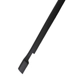 Black Side Panel Trim fit for Jeep Cherokee 2014-2022 CH1606103 Left Lower Body 28370172