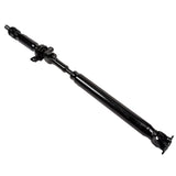 Rear Driveshaft Assembly Fits Kia Sorento Base/EX/LX Submodel 2007-2008 only RWD 491003E951 936-210 97494960