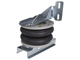 Air Suspension With Compressor Kit fit for Mercedes-Benz Sprinter 2006-2020 8800LB 00045856