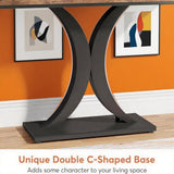 Long Console Table/Living room table 26356671