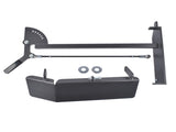 52" ICD Deck Lawn Mower Chute Blocker Fit for Ferris 52" Is700z. Isx800 is2100z isx2200 Ferris 50223243