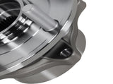 Front Wheel Bearing Hub Assembly fit for Honda Odyssey 11-17 WA513293 With ABS 51266428