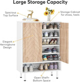 Outdoor Storage Box 43593683