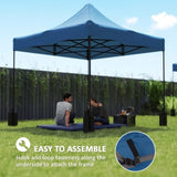 Replacement Canopy Top 32537342