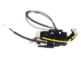 Front Right Door Lock Latch Actuator Fits for Kia Optima Sedan 2.0L 2.4L 2013-2014 813204C510 46219230