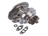 49373-07011 Billet Impeller Upgrade Turbo Cartridge for Honda Civic CR-V 1.5T TD025 49373-07012 94273228