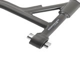 MaXpeedingrods Rear Upper Camber Arms fit for 1998-2005 Lexus GS300 400 430 IS300 58003263