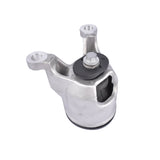 5Pcs Engine Motor and Torque Mount Fit for Nissan Altima Maxima Pathfinder 2013-2023 3.5L V6 66871148