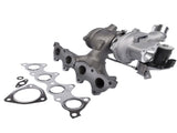Turbocharger Fits for Hyundai Sonata Eco 2015-2019 Kia Optima 2016-2020 1.6 L4 28231-2B770 25320526