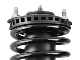 Suspension Front Shock Struts fit for Chevrolet Trailblazer 2005-2009 Saab 9-7X 28442979