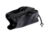 Rear Air Suspension Compressor Fits for 2005-2015 Nissan Armada 2004-2010 INFINITI QX56 Sport 97240452