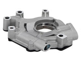 Oil Pump fit for Dodge Ram 1500 Jeep Liberty 3.7L 2002-2012 53020827 56814108