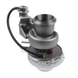 Turbo Turbocharger for Caterpillar CAT 3162B C7 Engine Diesel 177-0440 171860 91276974