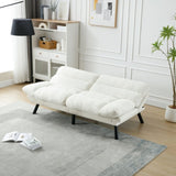 UNITED WE WIN Furniture,Bedroom furniture,Living room furniture,sofa with thick cushion,Sofa W1568P235150