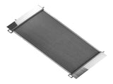 3Row Cooling Radiator fit for GMC Sierra Yukon XL 1999-2014 Q2370 Crossflow 74334947