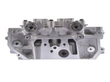 Cylinder Head Assembly for Ford Lincoln 2.0L DOHC Turbo EcoBoost EJ7E6090EC EJ7E6090EB EJ7Z6049A 01796866