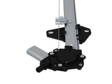 1x Rear Right Window Regulator Assembly fit for Honda Accord/Crosstour 2008-2015 64066112