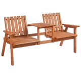 Outdoor Garden Bench Garden chair 50751939